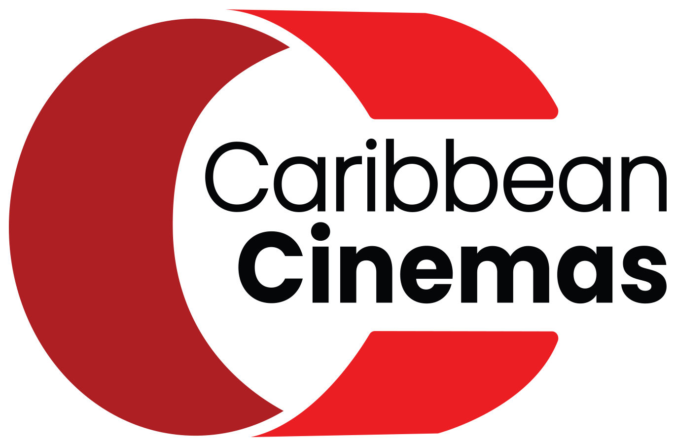 Cine 2x1