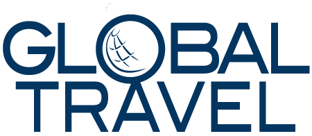 Global Travel