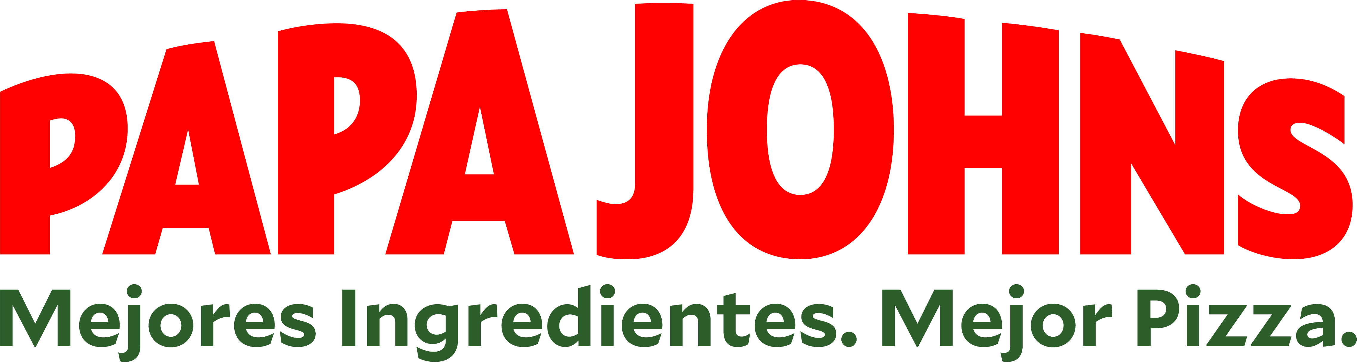 Papa John's