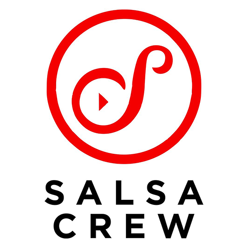 Salsa Crew